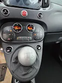 Fiat 595 1.4Abarth 595 Premium