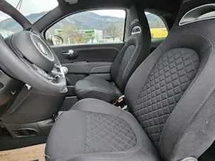 Fiat 595 1.4Abarth 595 Premium