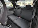 Fiat 595 1.4Abarth 595 Premium