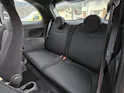 FIAT 595 1.4Abarth 595 Premium