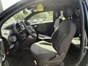 Fiat 500 1.0 N3 MHD Cult