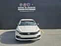 Fiat Tipo SW 1.0 Cult