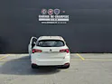 Fiat Tipo SW 1.0 Cult