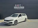 Fiat Tipo SW 1.0 Cult