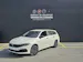 Fiat Tipo SW 1.0 Cult