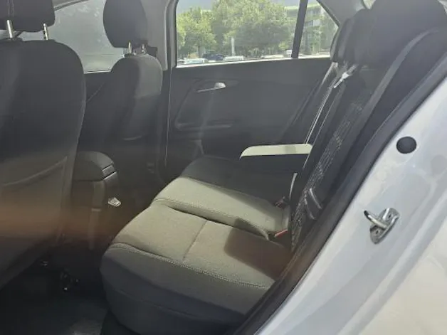 Fiat Tipo SW 1.0 Cult