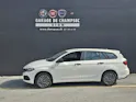 Fiat Tipo SW 1.0 Cult