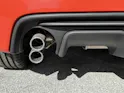 Fiat 695 1.4 16V  Competizione