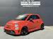 Fiat 695 1.4 16V  Competizione