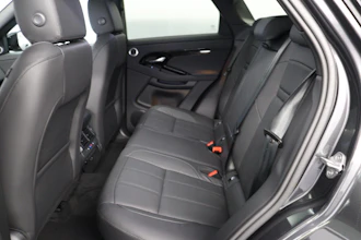 https://vehicle.imgix.net/4109815/13c71569-6ee6-4f97-8d28-a37d11bd00d7.JPG