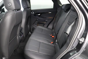 Fahrzeugbild LAND ROVER Range Rover Evoque 1.5 T 270e Dynamic SE