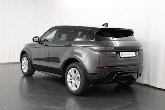 https://vehicle.imgix.net/4109815/2de52ca6-2ced-4b28-b537-dc252ef7ef43.JPG