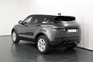 Fahrzeugbild LAND ROVER Range Rover Evoque 1.5 T 270e Dynamic SE