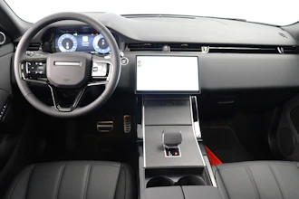 https://vehicle.imgix.net/4109815/3a439473-c7f1-402e-95dd-5260765a047a.JPG