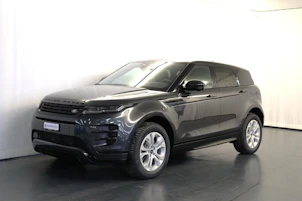 Fahrzeugbild LAND ROVER Range Rover Evoque 1.5 T 270e Dynamic SE