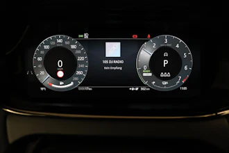 https://vehicle.imgix.net/4109815/7a7cf0f2-85b8-4ded-8cdf-8096c7104b70.JPG