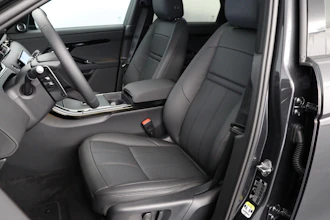 https://vehicle.imgix.net/4109815/9683e969-dff3-49fe-9b59-ff608c4eacf0.JPG