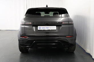 https://vehicle.imgix.net/4109815/b0281b80-a1b6-4b5a-8b50-254d276e7076.JPG