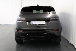 Fahrzeugbild LAND ROVER Range Rover Evoque 1.5 T 270e Dynamic SE