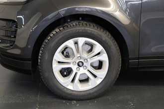 https://vehicle.imgix.net/4109815/b3b37251-0dda-4c19-94ac-d3a7e56aaeeb.JPG
