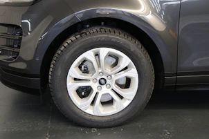 Fahrzeugbild LAND ROVER Range Rover Evoque 1.5 T 270e Dynamic SE