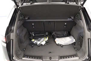 Fahrzeugbild LAND ROVER Range Rover Evoque 1.5 T 270e Dynamic SE