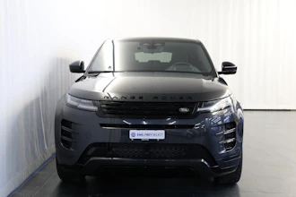 https://vehicle.imgix.net/4109815/ec18ea8b-7517-4764-8362-aac0fca9f474.JPG