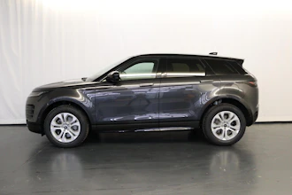 https://vehicle.imgix.net/4109815/f06d8a4f-3449-4b3f-bcf9-93125bd5a272.JPG