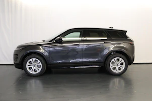 Fahrzeugbild LAND ROVER Range Rover Evoque 1.5 T 270e Dynamic SE
