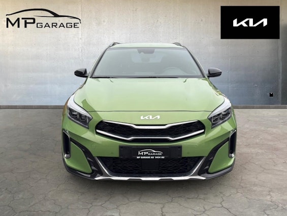 Vehicle image 1 Vehicle image 1