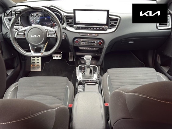 Vehicle image 7 Vehicle image 7