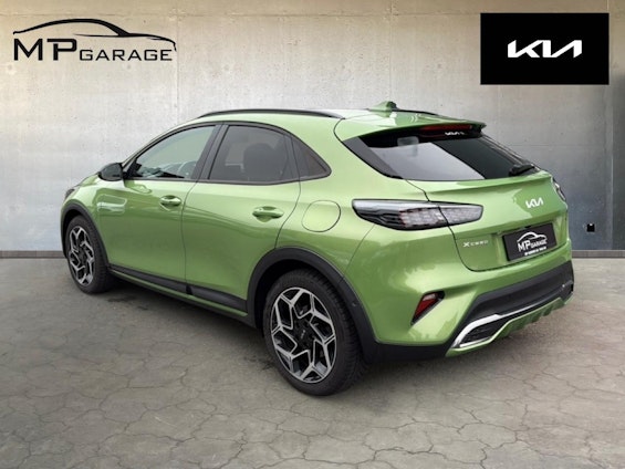 Vehicle image 6 Vehicle image 6