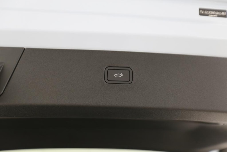 Vehicle image VOLVO EX 30