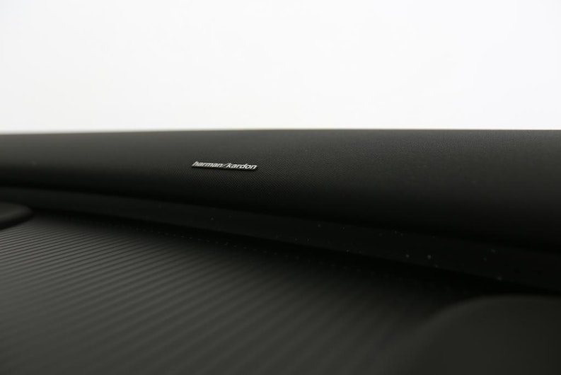 Vehicle image VOLVO EX 30