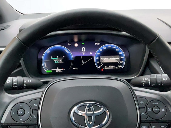 Vehicle image 3 Vehicle image 3