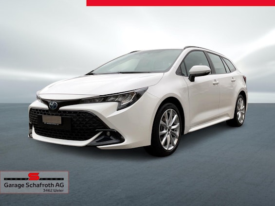 First vehicle image First vehicle image