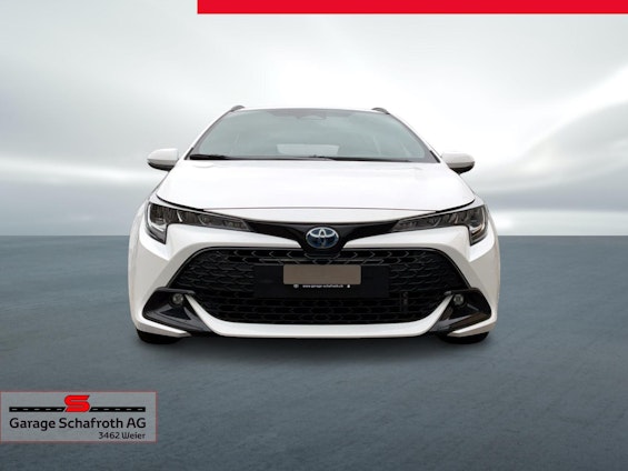 Vehicle image 24 Vehicle image 24