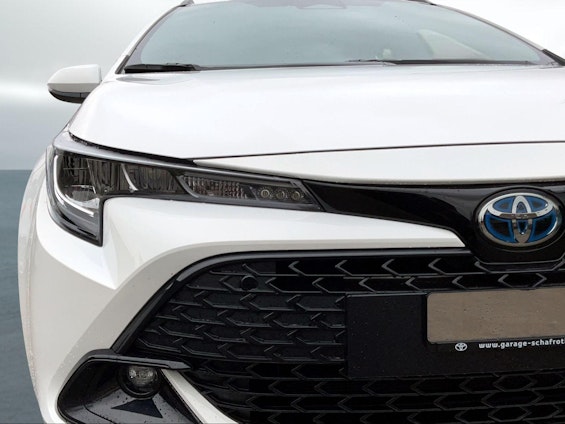 Vehicle image 17 Vehicle image 17