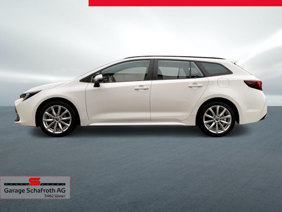 Vehicle image 1 Vehicle image 1