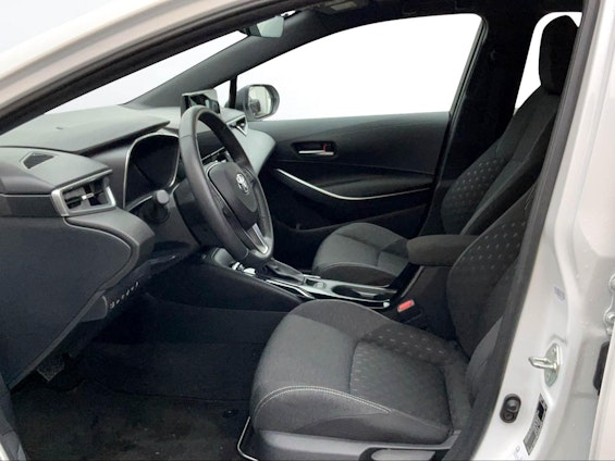 Vehicle image 2 Vehicle image 2