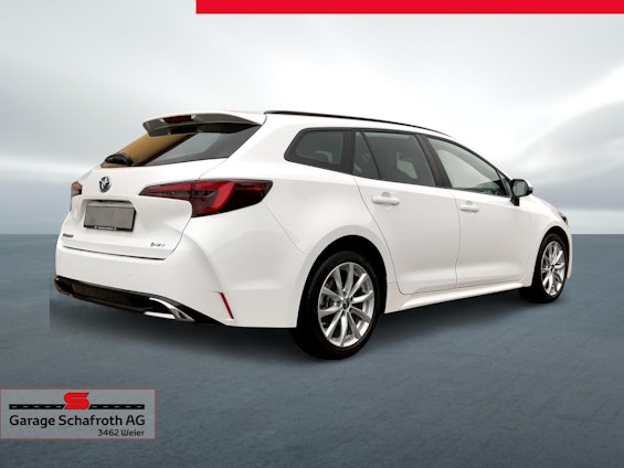 Vehicle image 23 Vehicle image 23