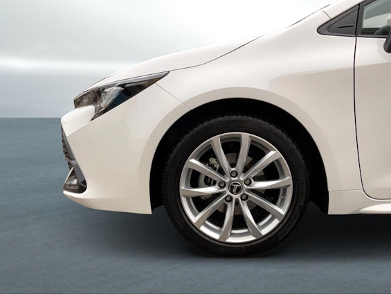 Vehicle image 20 Vehicle image 20