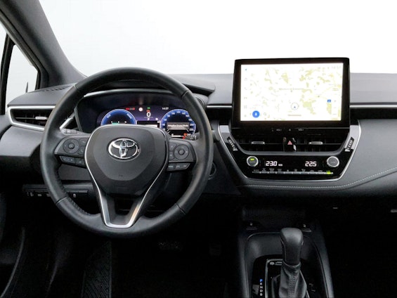 Vehicle image 8 Vehicle image 8