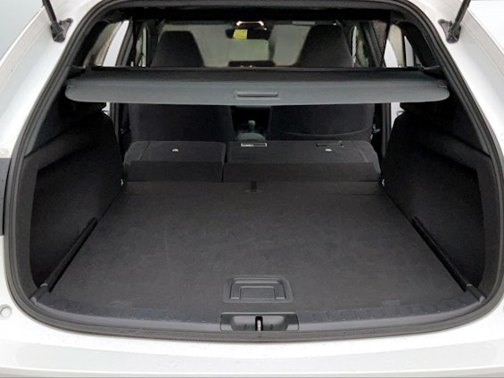 Vehicle image 12 Vehicle image 12