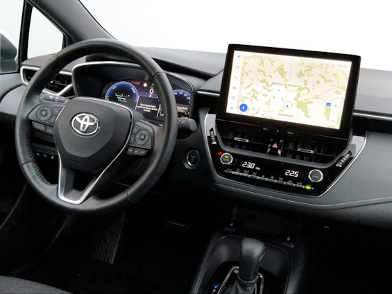 Vehicle image 7 Vehicle image 7