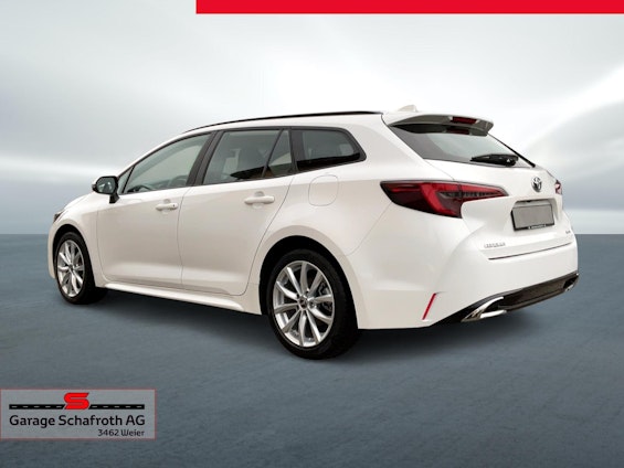 Vehicle image 22 Vehicle image 22