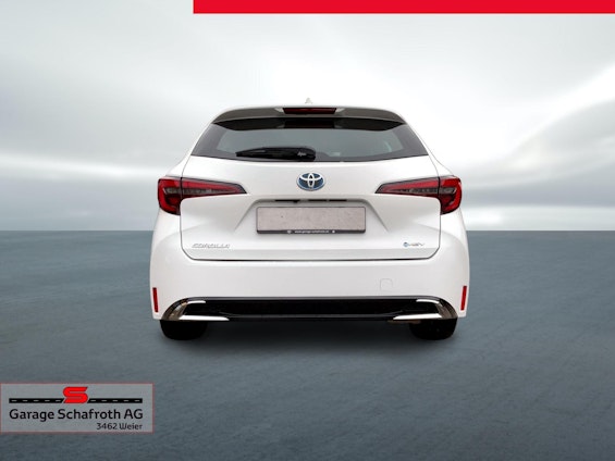 Vehicle image 15 Vehicle image 15