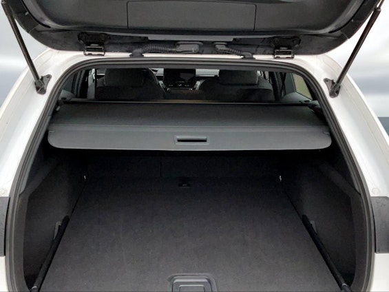 Vehicle image 11 Vehicle image 11