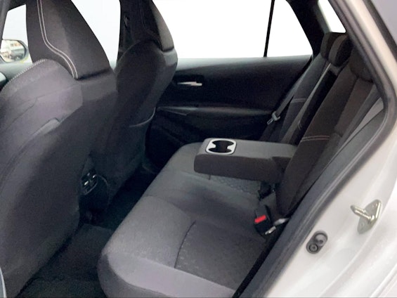 Vehicle image 5 Vehicle image 5