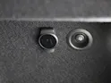 BMW X1 30e xDrive paddles